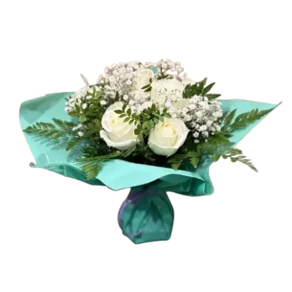 bouquet_bulle_d_eau_blanc