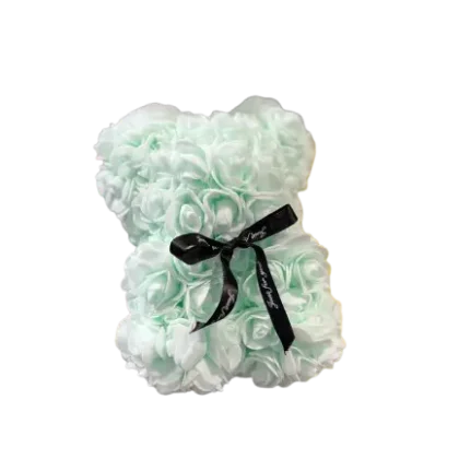 nounours_vert_turquoise