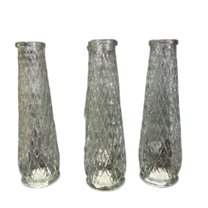 vase_bouteille_en_verre